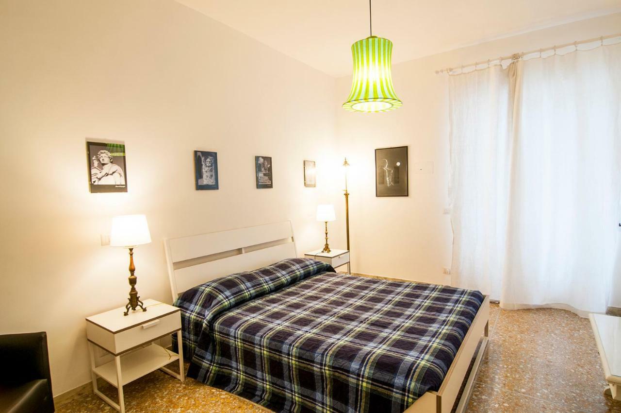 Vatican Museums Roomy Apartment Rome Exterior photo