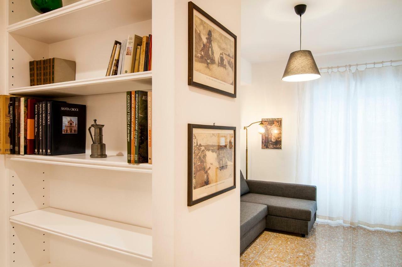 Vatican Museums Roomy Apartment Rome Exterior photo